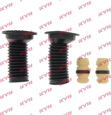 KYB 910049 - Kit parapolvere, Ammortizzatore autozon.pro