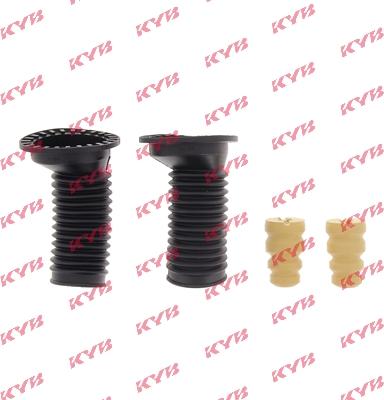 KYB 910048 - Kit parapolvere, Ammortizzatore autozon.pro