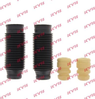 KYB 910064 - Kit parapolvere, Ammortizzatore autozon.pro