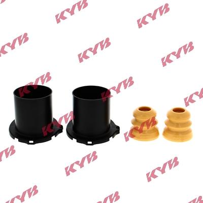 KYB 910063 - Kit parapolvere, Ammortizzatore autozon.pro