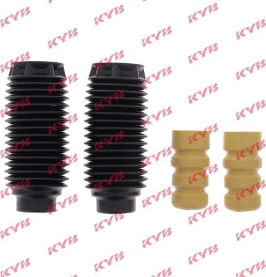 KYB 910067 - Kit parapolvere, Ammortizzatore autozon.pro