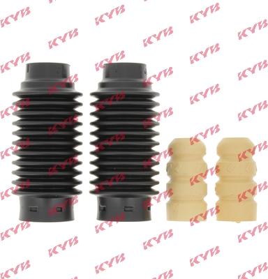 KYB 910008 - Kit parapolvere, Ammortizzatore autozon.pro