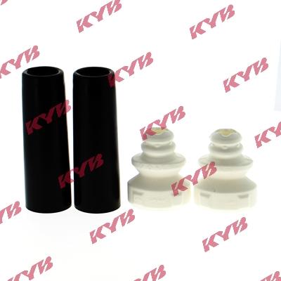 KYB 910002 - Kit parapolvere, Ammortizzatore autozon.pro