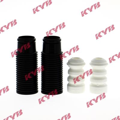 KYB 910082 - Kit parapolvere, Ammortizzatore autozon.pro