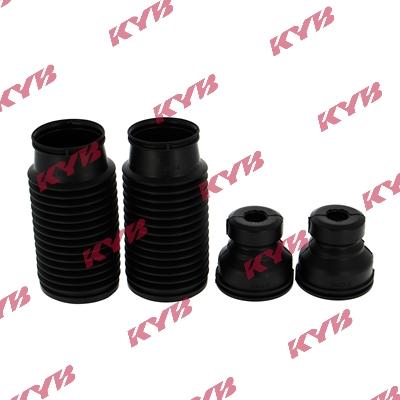 KYB 910021 - Kit parapolvere, Ammortizzatore autozon.pro