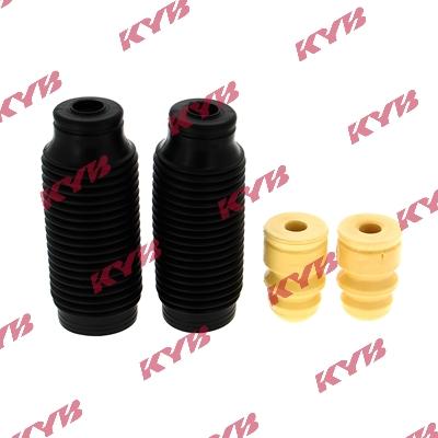 KYB 910022 - Kit parapolvere, Ammortizzatore autozon.pro