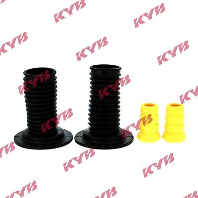 KYB 910079 - Kit parapolvere, Ammortizzatore autozon.pro