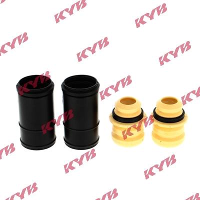 KYB 910164 - Kit parapolvere, Ammortizzatore autozon.pro