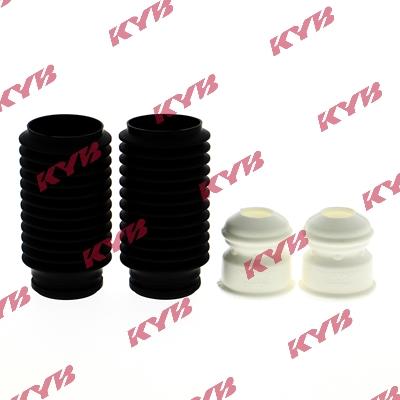 KYB 910104 - Kit parapolvere, Ammortizzatore autozon.pro