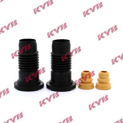 KYB 910106 - Kit parapolvere, Ammortizzatore autozon.pro