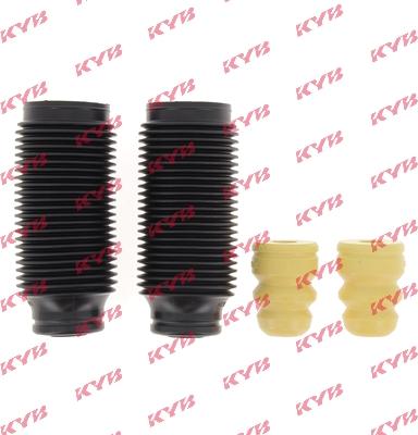 KYB 910111 - Kit parapolvere, Ammortizzatore autozon.pro