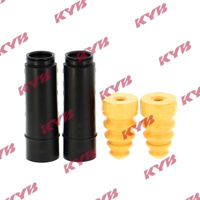 KYB 910180 - Kit parapolvere, Ammortizzatore autozon.pro