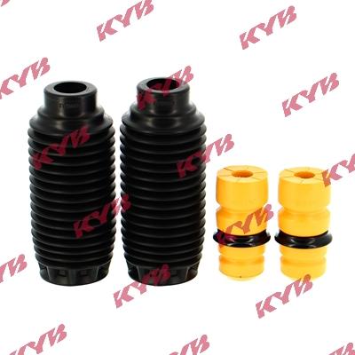 KYB 910314 - Kit parapolvere, Ammortizzatore autozon.pro