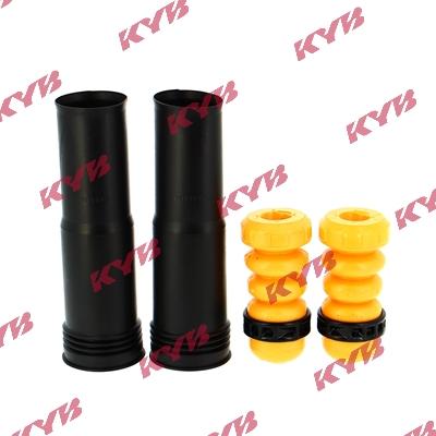 KYB 910332 - Kit parapolvere, Ammortizzatore autozon.pro