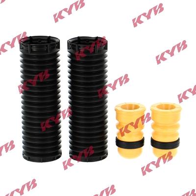 KYB 910326 - Kit parapolvere, Ammortizzatore autozon.pro