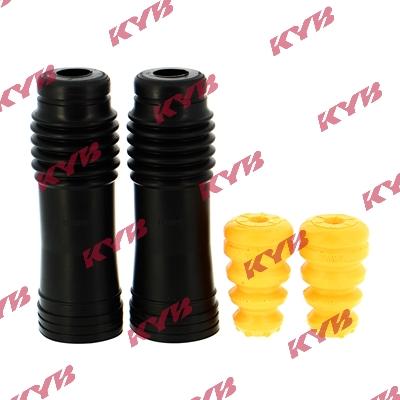 KYB 910320 - Kit parapolvere, Ammortizzatore autozon.pro