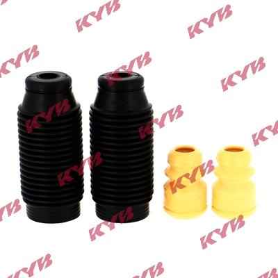 KYB 910249 - Kit parapolvere, Ammortizzatore autozon.pro