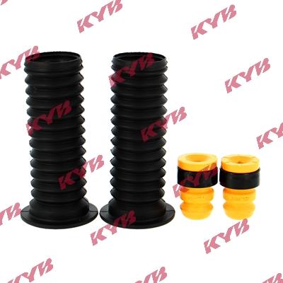 KYB 910244 - Kit parapolvere, Ammortizzatore autozon.pro