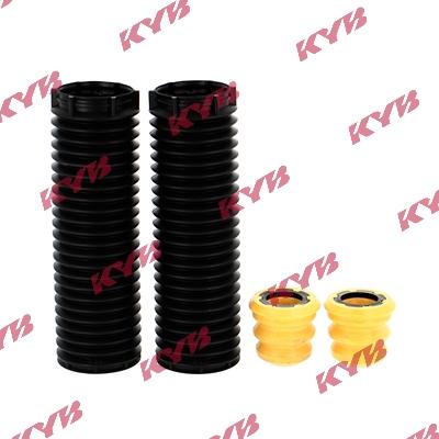 KYB 910245 - Kit parapolvere, Ammortizzatore autozon.pro