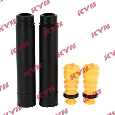 KYB 910246 - Kit parapolvere, Ammortizzatore autozon.pro