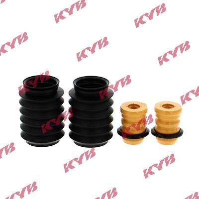 KYB 910240 - Kit parapolvere, Ammortizzatore autozon.pro