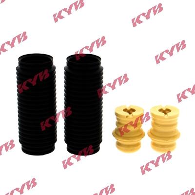 KYB 910241 - Kit parapolvere, Ammortizzatore autozon.pro