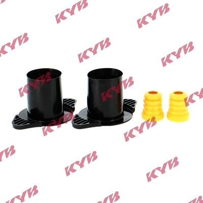 KYB 910248 - Kit parapolvere, Ammortizzatore autozon.pro