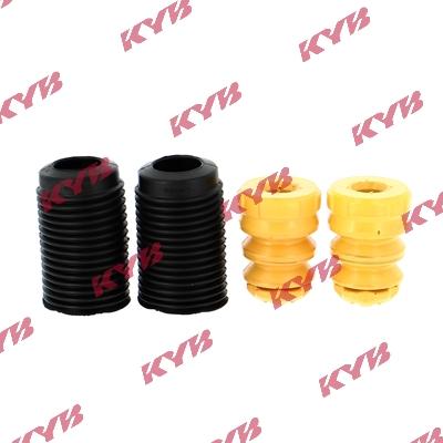 KYB 910242 - Kit parapolvere, Ammortizzatore autozon.pro