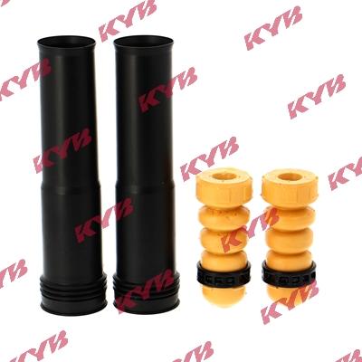 KYB 910247 - Kit parapolvere, Ammortizzatore autozon.pro