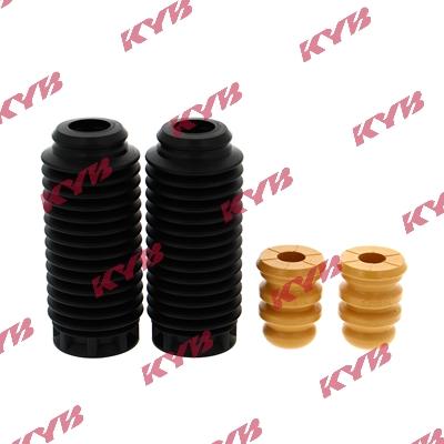 KYB 910259 - Kit parapolvere, Ammortizzatore autozon.pro