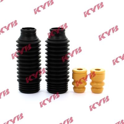 KYB 910250 - Kit parapolvere, Ammortizzatore autozon.pro