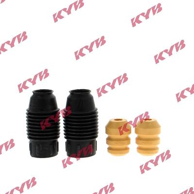 KYB 910251 - Kit parapolvere, Ammortizzatore autozon.pro