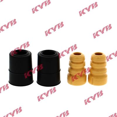 KYB 910258 - Kit parapolvere, Ammortizzatore autozon.pro