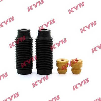 KYB 910269 - Kit parapolvere, Ammortizzatore autozon.pro