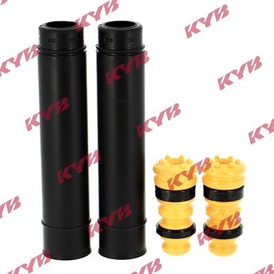 KYB 910264 - Kit parapolvere, Ammortizzatore autozon.pro