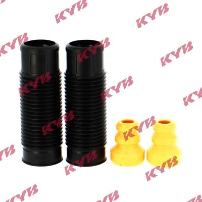 KYB 910265 - Kit parapolvere, Ammortizzatore autozon.pro