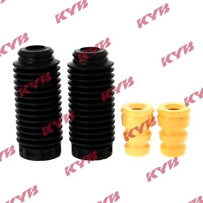 KYB 910260 - Kit parapolvere, Ammortizzatore autozon.pro