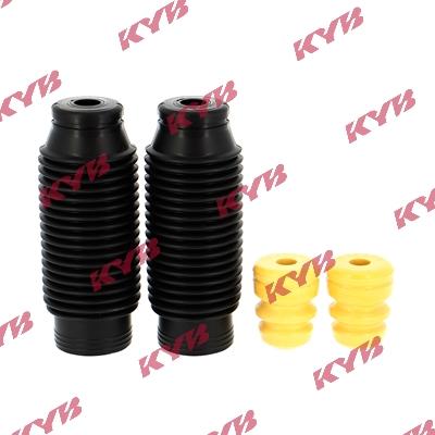 KYB 910268 - Kit parapolvere, Ammortizzatore autozon.pro