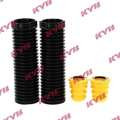 KYB 910263 - Kit parapolvere, Ammortizzatore autozon.pro