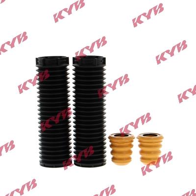 KYB 910262 - Kit parapolvere, Ammortizzatore autozon.pro