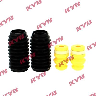 KYB 910208 - Kit parapolvere, Ammortizzatore autozon.pro