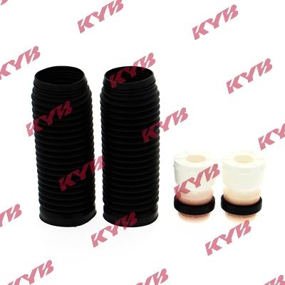 KYB 910219 - Kit parapolvere, Ammortizzatore autozon.pro