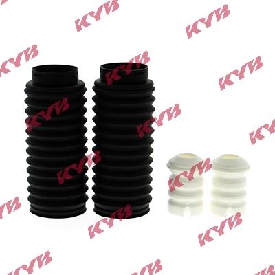 KYB 910218 - Kit parapolvere, Ammortizzatore autozon.pro