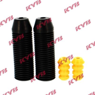 KYB 910286 - Kit parapolvere, Ammortizzatore autozon.pro