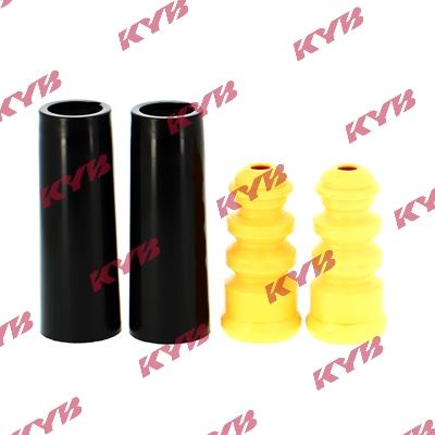 KYB 910280 - Kit parapolvere, Ammortizzatore autozon.pro