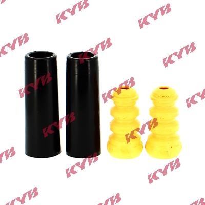 KYB 910281 - Kit parapolvere, Ammortizzatore autozon.pro