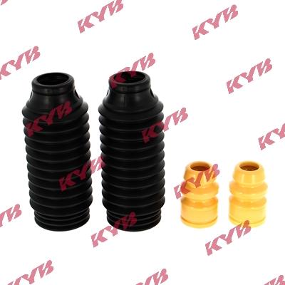 KYB 910288 - Kit parapolvere, Ammortizzatore autozon.pro