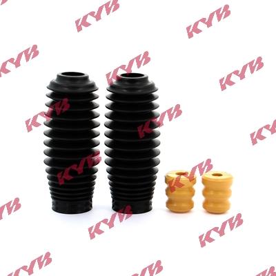 KYB 910282 - Kit parapolvere, Ammortizzatore autozon.pro