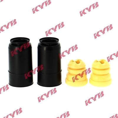 KYB 910235 - Kit parapolvere, Ammortizzatore autozon.pro