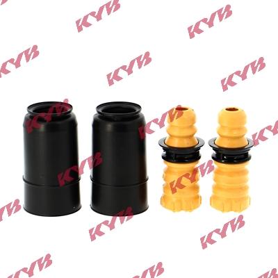 KYB 910236 - Kit parapolvere, Ammortizzatore autozon.pro